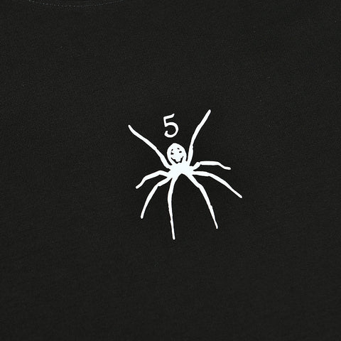 Sp5der T-shirt 4134