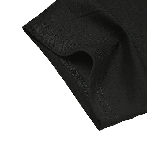 Sp5der T-shirt 4134