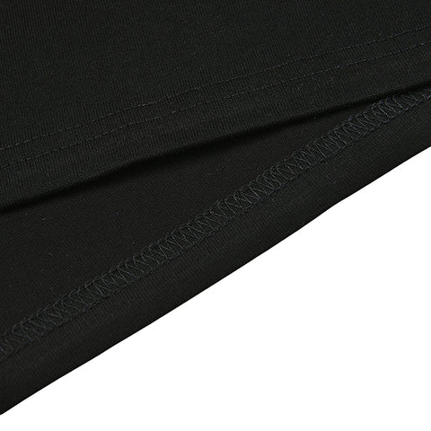 Sp5der T-shirt 4134