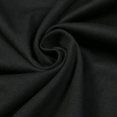 Sp5der T-shirt 4134
