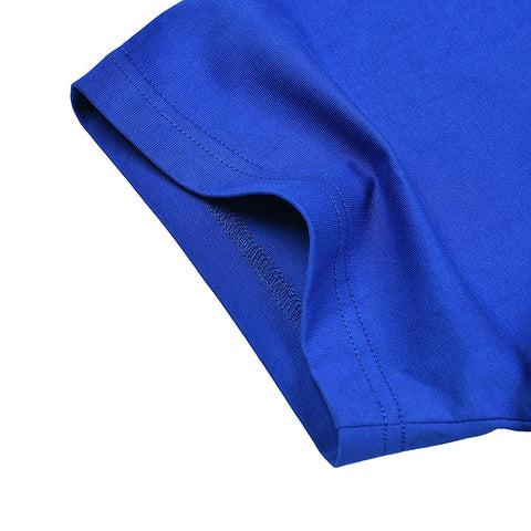 Sp5der T-shirt 4150
