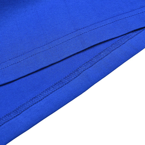 Sp5der T-shirt 4150