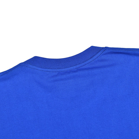 Sp5der T-shirt 4150