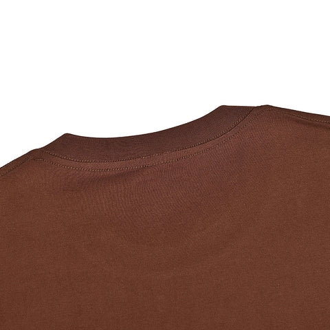 Sp5der T-shirt 4143