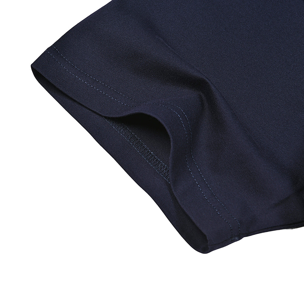 Sp5der T-shirt 4138
