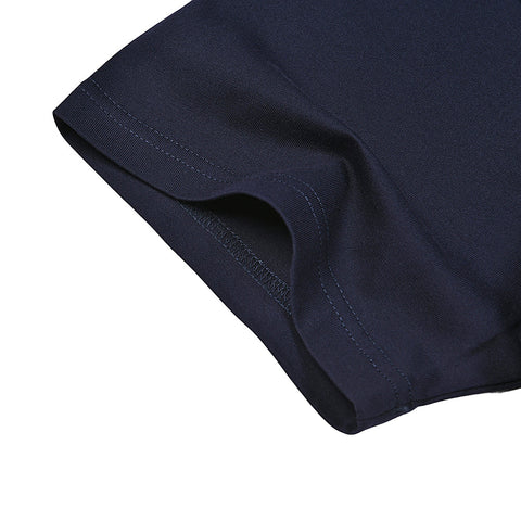 Sp5der T-shirt 4138