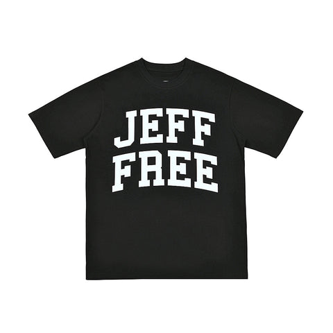 Sp5der T-shirt 4136