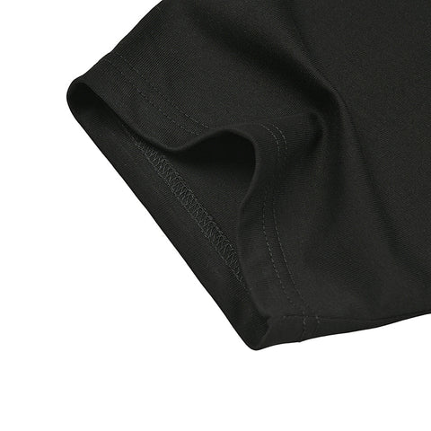 Sp5der T-shirt 4136