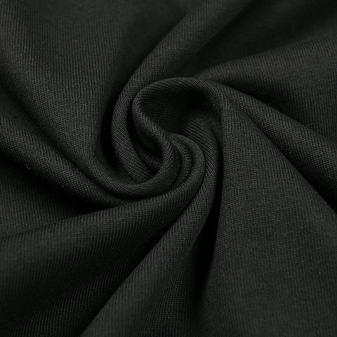 Sp5der T-shirt 4136