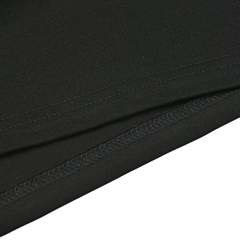 Sp5der T-shirt 4136