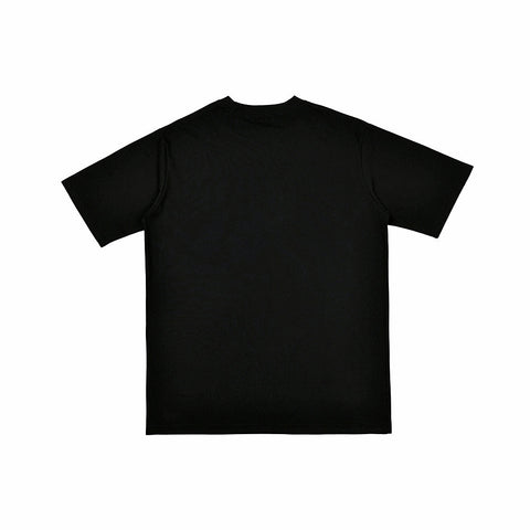 Sp5der T-shirt 4136