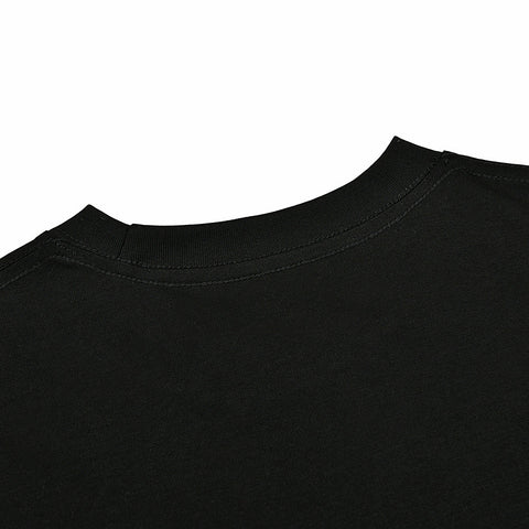 Sp5der T-shirt 4136