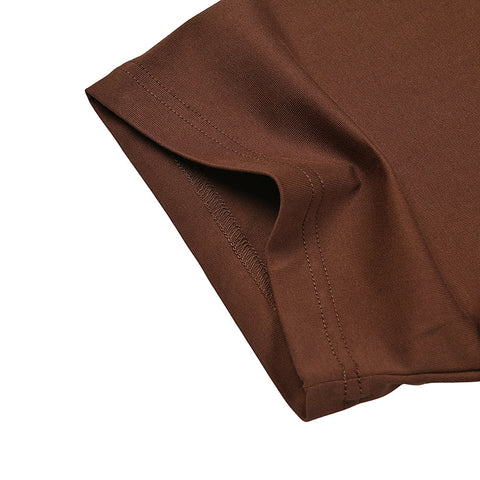 Sp5der T-shirt 4149