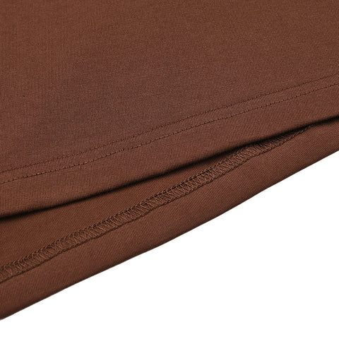 Sp5der T-shirt 4149