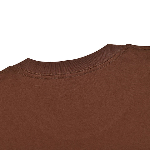 Sp5der T-shirt 4149