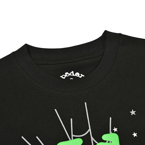 Sp5der T-shirt 4129