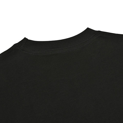 Sp5der T-shirt 4129