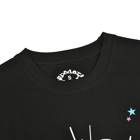 Sp5der T-shirt 4130