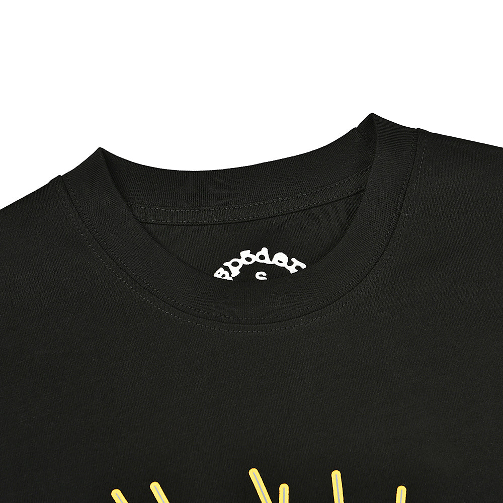 Sp5der T-shirt 4131