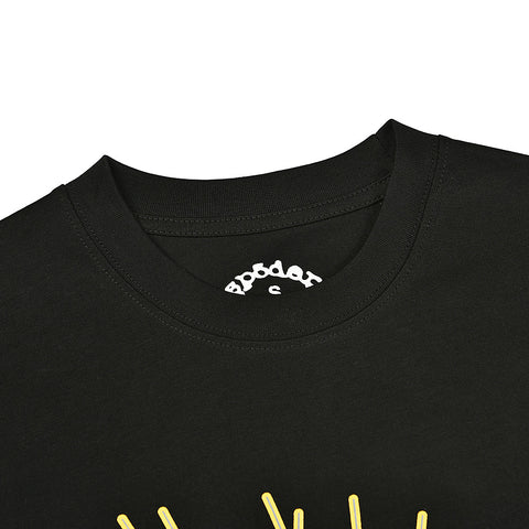 Sp5der T-shirt 4131