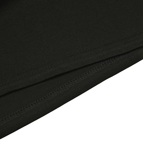 Sp5der T-shirt 4131