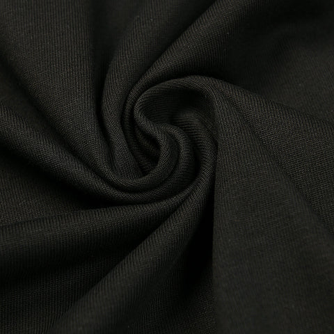 Sp5der T-shirt 4131