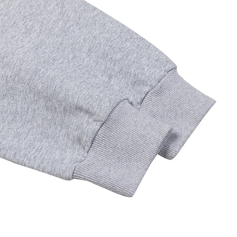 Sp5der Hoodie 4001