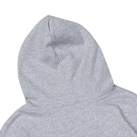Sp5der Hoodie 4001