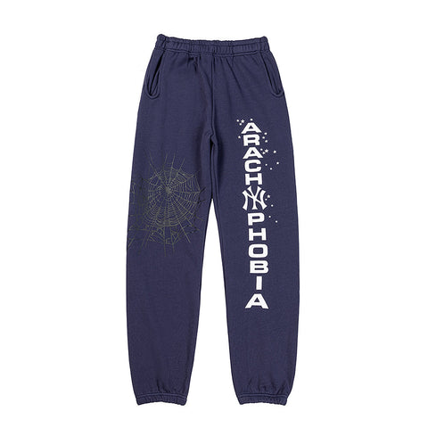Sp5der Pants 4000
