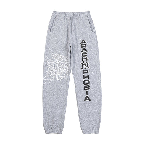 Sp5der Pants 4000