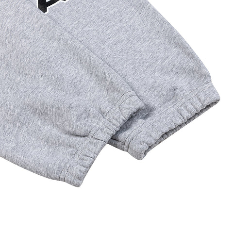 Sp5der Pants 4000