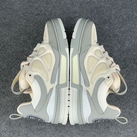 LV Skate Sneaker ‘Light Grey