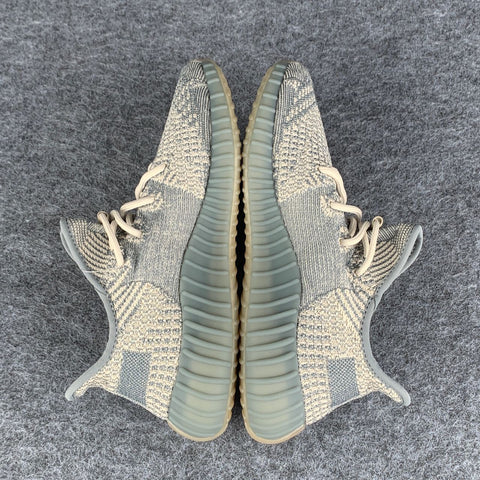 Yeezy Boost 350 V2 'Israfil'