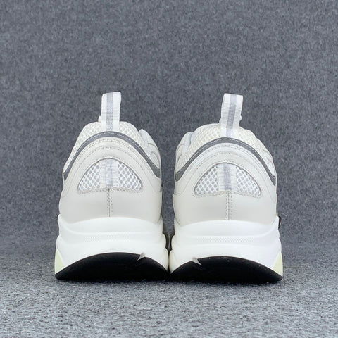 Dior B22 'White Grey'