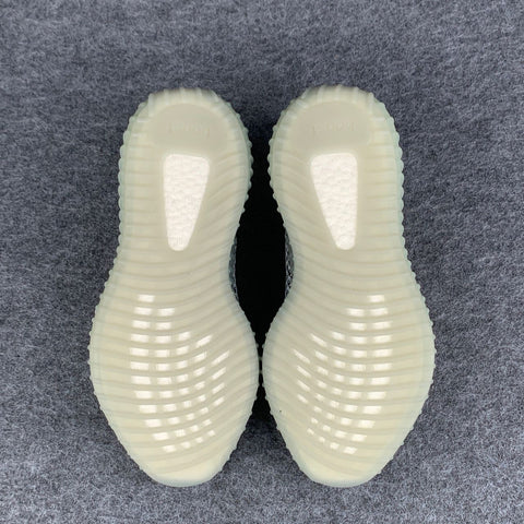 Adidas Yeezy Boost 350 V2 'Ash Blue'