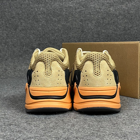 Yeezy Boost 700 'Enflame Amber'
