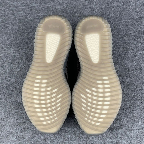Yeezy Boost 350 V2 'Beluga 2.0'