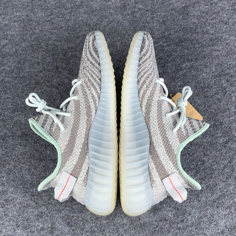 Yeezy Boost 350 V2 'Blue Tint'