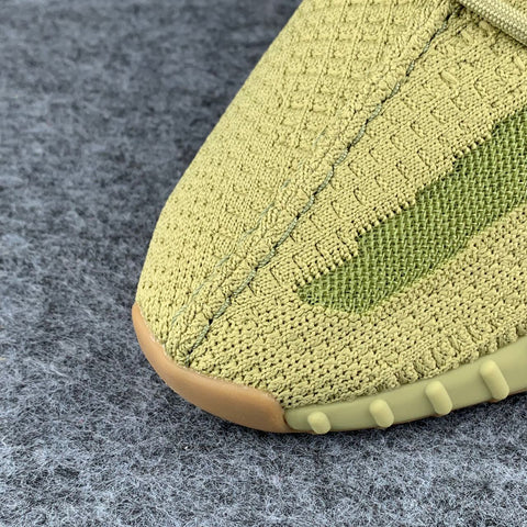 Yeezy Boost 350 V2 'Sulfur'