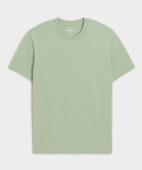 Premium Jersey Tee