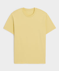 Premium Jersey Tee