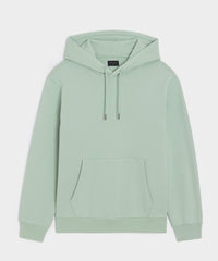 Foundation Hoodie
