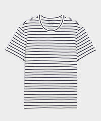 Premium Jersey Tee