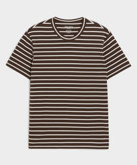 Premium Jersey Tee