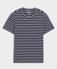 Premium Jersey Tee
