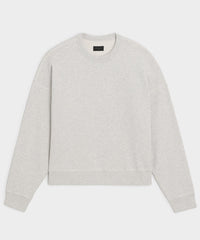 Soho Sweatshirt