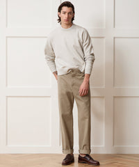 Soho Sweatshirt