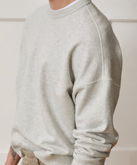Soho Sweatshirt