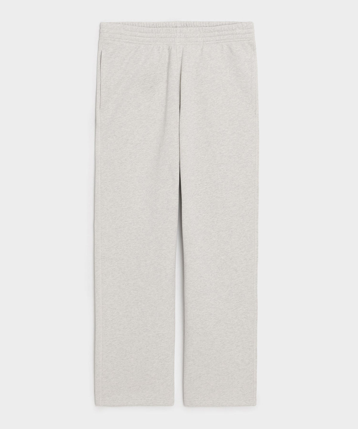 Soho Sweatpant