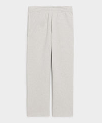 Soho Sweatpant